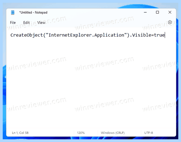 C program files internet explorer iexplore