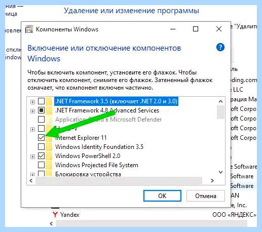 C program files internet explorer iexplore