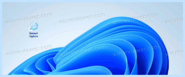 C program files internet explorer iexplore