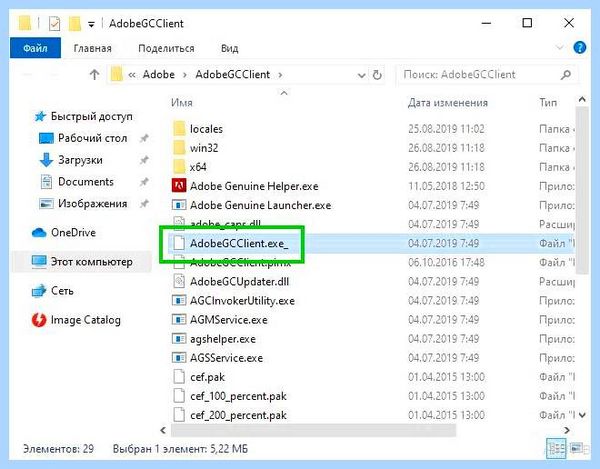 C program files x86 common files (program, files, common, Common Files, Program Files) C program files x86 common files