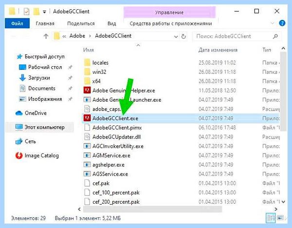 C program files x86 common files (program, files, common, Common Files, Program Files) C program files x86 common files