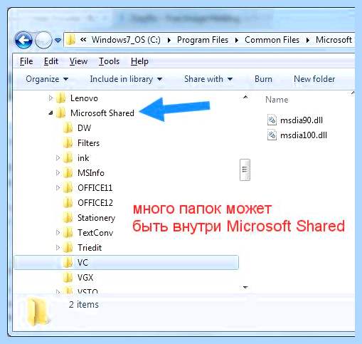 C program files x86 common files (program, files, common, Common Files, Program Files) C program files x86 common files