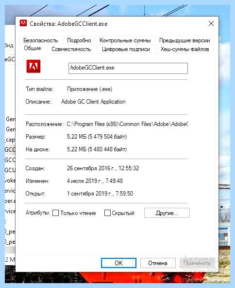 C program files x86 common files (program, files, common, Common Files, Program Files) C program files x86 common files