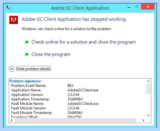 C program files x86 common files (program, files, common, Common Files, Program Files) C program files x86 common files