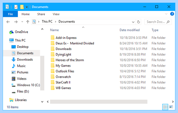 C programdata windows profile 1 vbs Какой антивирус установить себе C programdata windows profile 1 vbs Какой антивирус установить себе