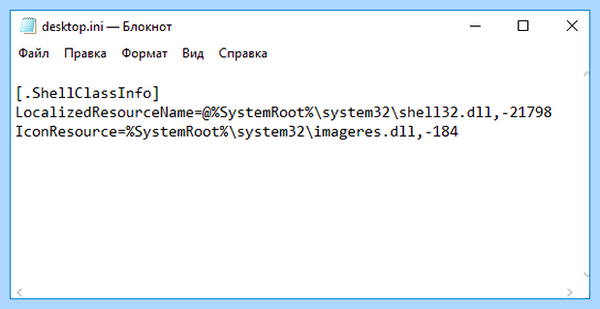 C users home downloads