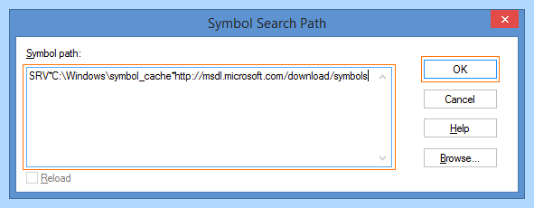 C windows memory dmp ошибка (windows, memory, ошибка, memory dump) C windows memory dmp ошибка