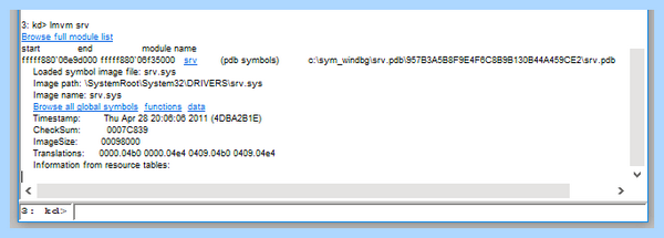 C windows memory dmp ошибка (windows, memory, ошибка, memory dump) C windows memory dmp ошибка