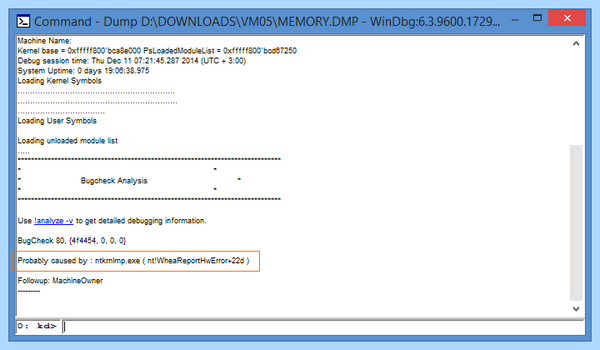 C windows memory dmp ошибка (windows, memory, ошибка, memory dump) C windows memory dmp ошибка