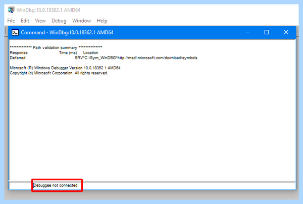 C windows memory dmp ошибка (windows, memory, ошибка, memory dump) C windows memory dmp ошибка