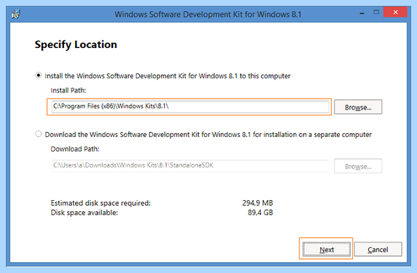 C windows memory dmp ошибка (windows, memory, ошибка, memory dump) C windows memory dmp ошибка