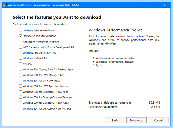 C windows memory dmp ошибка (windows, memory, ошибка, memory dump) C windows memory dmp ошибка