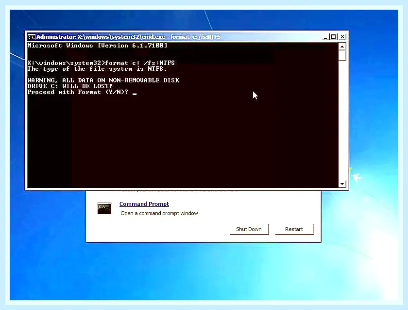 C windows run vbs Не найден файл сценария run