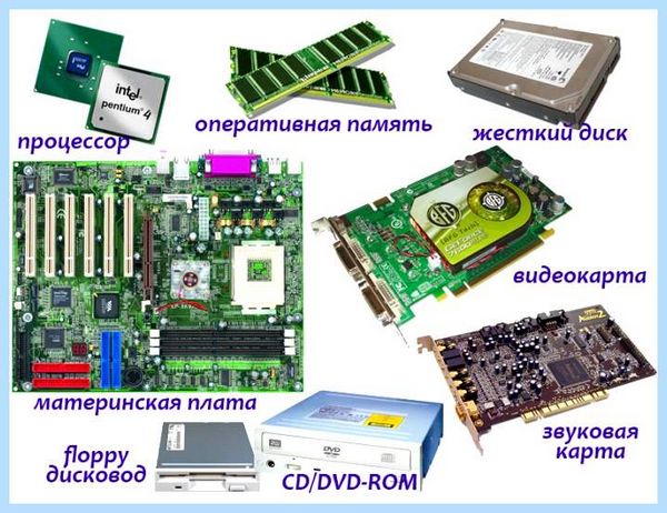 C windows system32 cmd exe появляется постоянно (windows, system32, появляться, постоянный, командной строки) C windows system32 cmd exe появляется постоянно