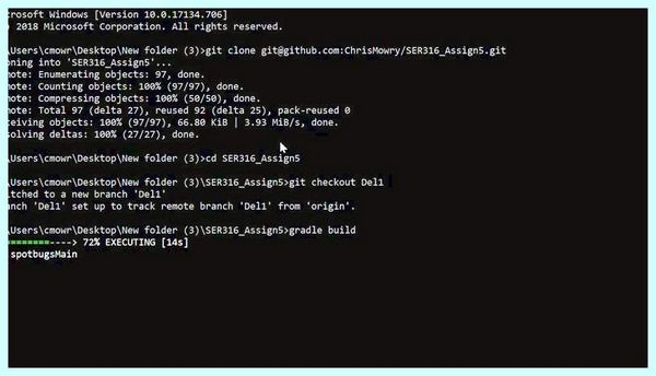 C windows system32 cmd exe появляется постоянно всплывающей строки cmd при C windows system32 cmd exe появляется постоянно всплывающей строки cmd при