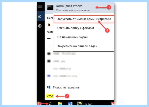 C windows system32 cmd exe появляется постоянно (windows, system32, появляться, постоянный, командной строки) C windows system32 cmd exe появляется постоянно