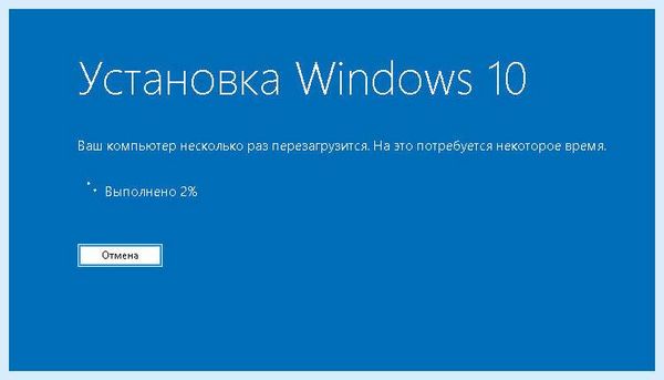 C windows system32 config desktop