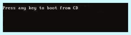 C windows system32 config system