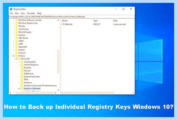 C windows system32 config systemprofile desktop (windows, system32, config, systemprofile, desktop) C windows system32 config systemprofile desktop