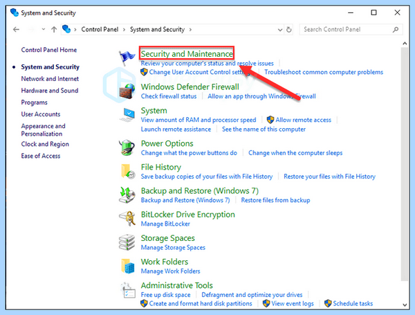 C windows system32 config systemprofile desktop (windows, system32, config, systemprofile, desktop) C windows system32 config systemprofile desktop