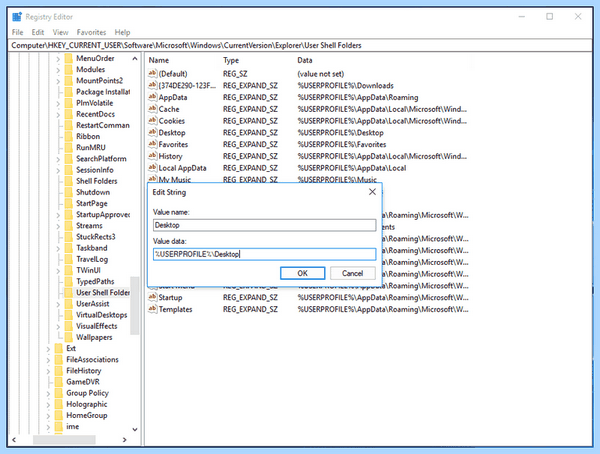 C windows system32 config systemprofile desktop (windows, system32, config, systemprofile, desktop) C windows system32 config systemprofile desktop