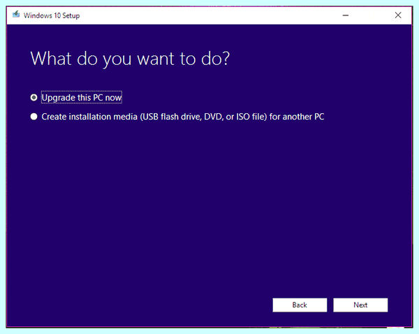 C windows system32 config systemprofile desktop (windows, system32, config, systemprofile, desktop) C windows system32 config systemprofile desktop