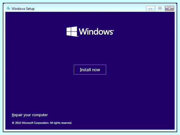 C windows system32 config systemprofile desktop (windows, system32, config, systemprofile, desktop) C windows system32 config systemprofile desktop