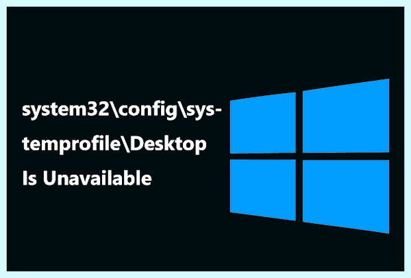 C windows system32 config но чаще