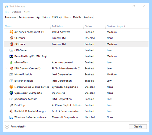 C windows system32 logilda dll