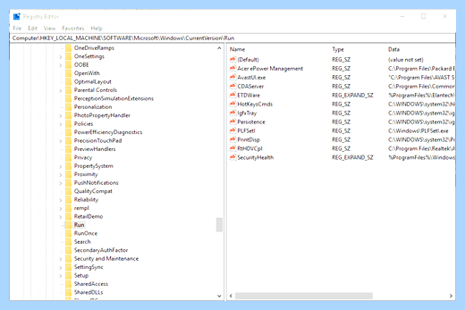 C windows system32 logilda dll