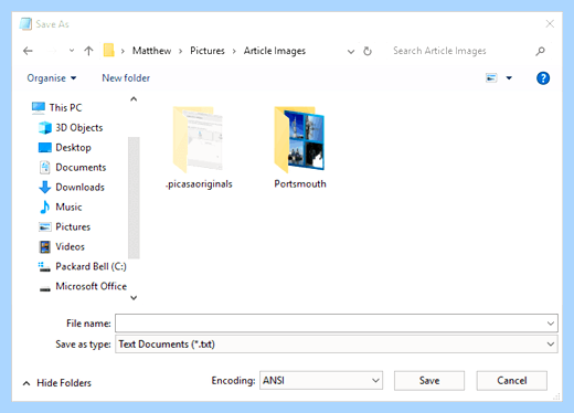 C windows system32 logilda dll