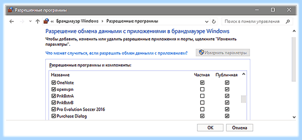C windows system32 pnkbstra exe no