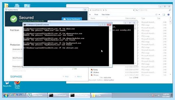 C windows system32 regsvr32 exe точка входа DllRegiSterserver C windows system32 regsvr32 exe точка входа DllRegiSterserver