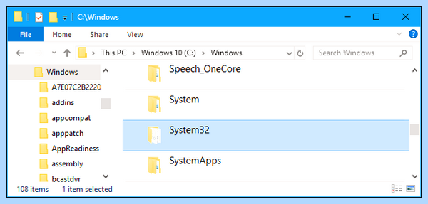 C windows system32 services msc Windows 10, попробуйте C windows system32 services msc Windows 10, попробуйте