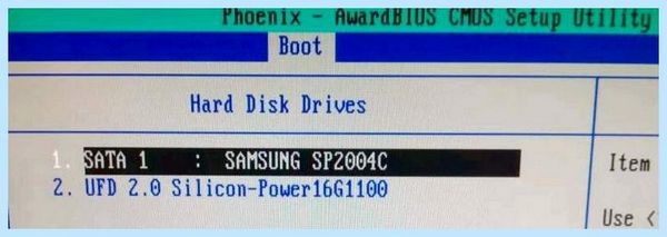 C windows system32