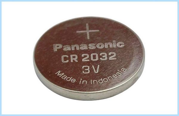 Cr 20 32