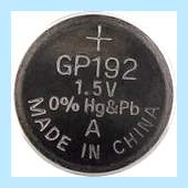 Cr 20 32