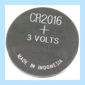 Cr 20 32
