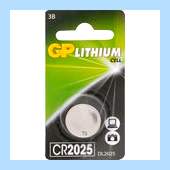 Cr 20 32