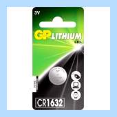 Cr 20 32