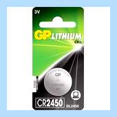 Cr 20 32