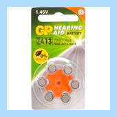 Cr 20 32