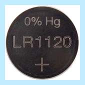 Cr 20 32