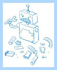 Crash dump синий экран windows 7 (crash, dump, синий, экран, windows) Crash dump синий экран windows 7