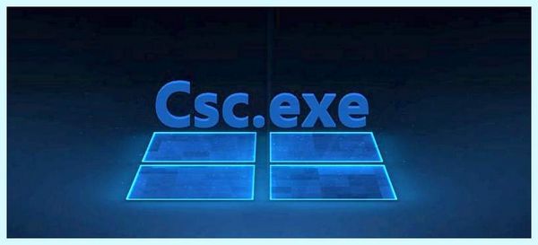 Csc exe ошибка приложения 0xc0000142 Ошибка при инициализации приложения 0xc0000142 Csc exe ошибка приложения 0xc0000142 Ошибка при инициализации приложения 0xc0000142