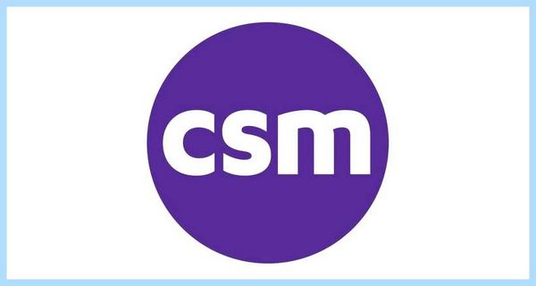 Csm что это высокую воспринимаемую ценность от продукта