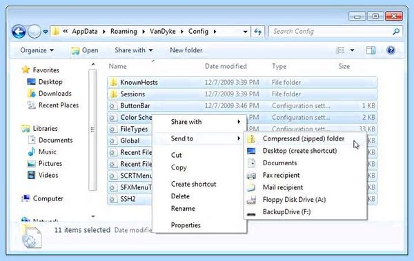 Ctrl a выделить все при нажатии клавиш Ctrl a выделить все при нажатии клавиш