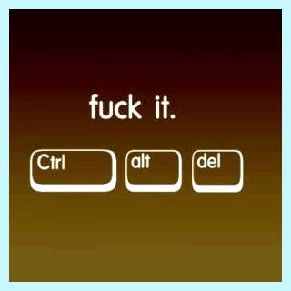 Ctrl alt del при загрузке (ctrl, переть, загрузка, CTRL DELETE, восстановления системы) Ctrl alt del при загрузке