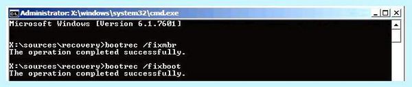 Ctrl alt del to restart что делать (ctrl, restart, делать, жесткий диск, BOOTMGR compressed, Ctrl restart) Ctrl alt del to restart что делать