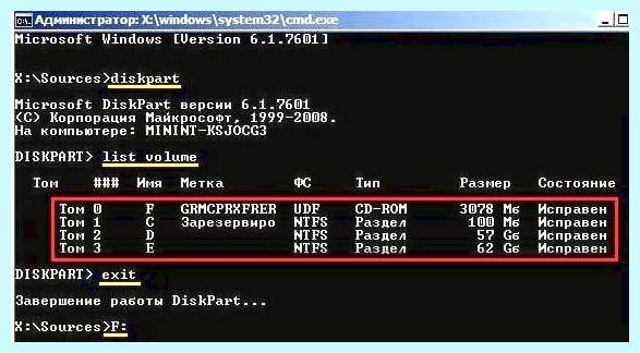 Ctrl alt del to restart что делать (ctrl, restart, делать, жесткий диск, BOOTMGR compressed, Ctrl restart) Ctrl alt del to restart что делать